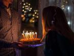 Dream Interpretation: Why do you dream about a birthday?