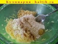 Potato draniki step by step recipe with photos Belarusian Draniki Belarusian