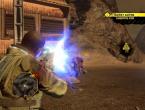 Red faction: guerrilla guides and walkthroughs Guerrilla at the Gates