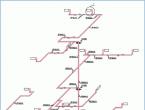 How to make a hydraulic calculation of the heating system