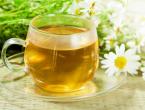 benefits of chamomile tea benefits of chamomile tea