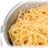 Pasta recipes