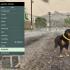 Kouluttajat ja huijarit Grand Theft Auto V:lle