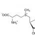 Как принимать аминокислоту метионин?