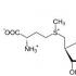 How to take the amino acid methionine?