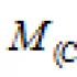 V1 and V2 are the volumes of reacting gaseous substances Molar mass 28