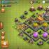 Clash of Clans universe overview and quick guide