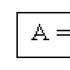 Independent variable Which variable is dependent which independent