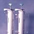 Pipettes - a simple but commonly used measuring device What is the purpose of a pipette