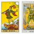 Jester in tarot, description and characteristics of the card