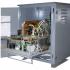 Rectifiers automatic for cathodic protection in-opera