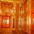 The new version of the location of the amber room did not convince historians What happened to the amber room