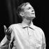 Evgeny Yevtushenko - biography, information, personal life Was Yevtushenko a Nobel Prize winner