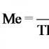 Determination of the metal utilization factor