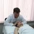 CrueOsacral Osteopathia Mi a CrueSacral Rhythm