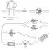 Pipe rolling mills - classification and design