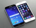 Galaxy S6 vs S7 összehasonlítás - melyik a legjobb választás?