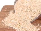 Oat bran - useful properties and calories