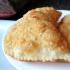 Crimean chebureks such as they sell in Crimea: a secret recipe from the best chefs Correct dough for Crimean chebureks