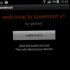 Getting Root Sony Xperia ZR LTE (C5503)