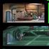 Universal robots in Fallout Shelter