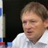 Boris Titov: biography (photo)