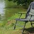 Do-it-yourself folding chair for fishing - drawings Homemade folding chair for fishing