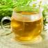 benefits of chamomile tea benefits of chamomile tea