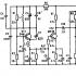 DIY radio control Basic technical data