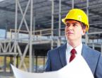 Job description for electrical installation foreman