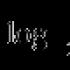 Basic properties of logarithms