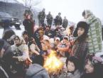 Khojaly massacre (the faint of heart should not look at the photo!