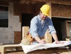 Job description for a master of construction and installation works Master of decorative works job description