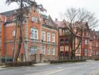 Projects of houses and cottages in the Polish style Ready-made house projects in Poland