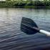 Dream Interpretation: Why do you dream of an oar?