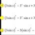 Solving the derivative for dummies: definition, how to find, examples of solutions