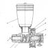 Grinding machines for grinding raw materials in the confectionery industry Comparison and selection of crushing and grinding machines