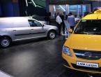 Hogyan nyithatunk taxiflottát a Yandex Taxiban a semmiből Taxi üzlet egy kisvárosban