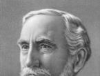 Josiah Willard Gibbs