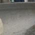 Concrete preparation process