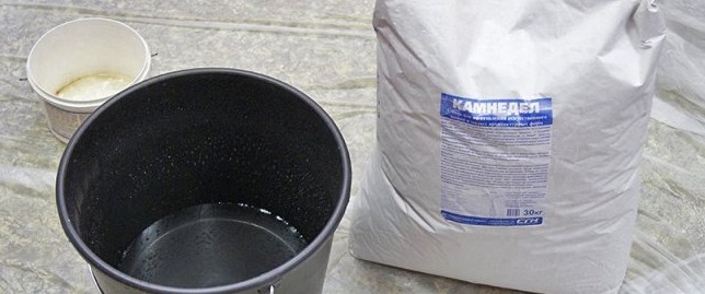 Betondan mermer nasıl yapılır: teknoloji. Betondan suni mermer Betondan mermer nasıl yapılır: teknoloji. Betondan suni mermer