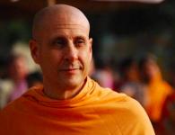My favorite quotes from the book of Radhanath Swami